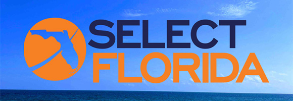 Select Florida Japan Office