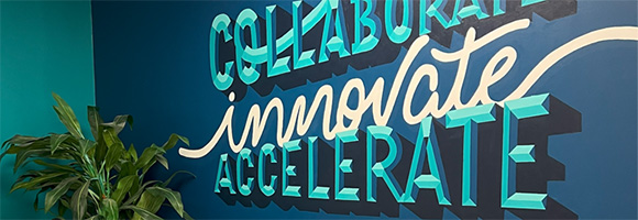 CO:LAB COMMUNITY